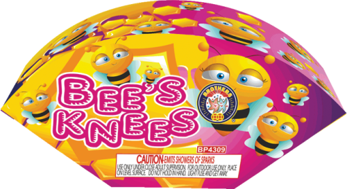 Bee's Knees