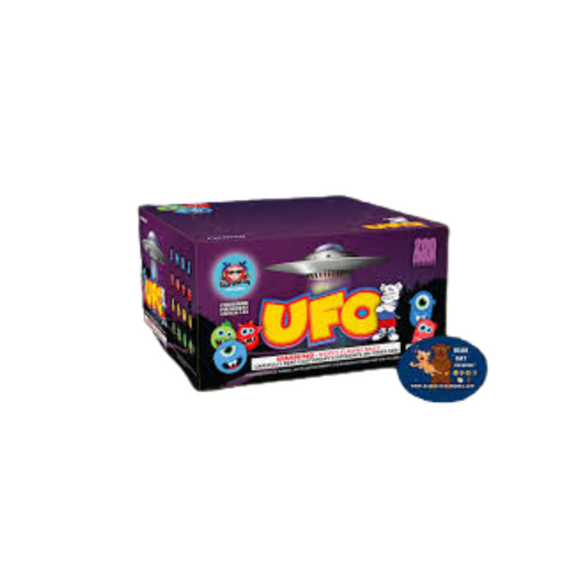UFO