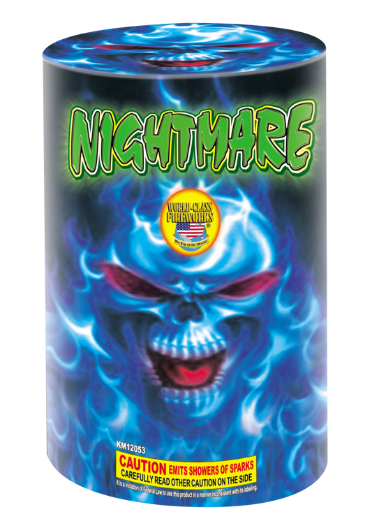 Nightmare