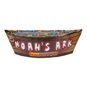 alt="noahs ark firework at nj fireworks store near nyc"